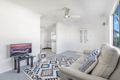 Property photo of 13/81 Kalaroo Road Redhead NSW 2290