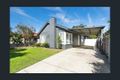 Property photo of 24 Dahmen Street Carrum VIC 3197