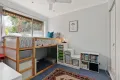Property photo of 143 Fullagar Crescent Higgins ACT 2615
