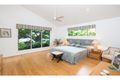 Property photo of 51 Esplanade Redland Bay QLD 4165