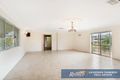 Property photo of 7 Woodstock Street South Tamworth NSW 2340