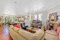 Property photo of 15 Francis Street Bondi Beach NSW 2026