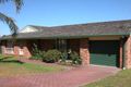 Property photo of 24 Sara Jane Close Kanwal NSW 2259