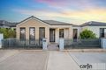 Property photo of 14 Epidote Vista Wellard WA 6170