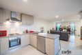 Property photo of 14 Epidote Vista Wellard WA 6170