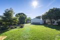 Property photo of 15 Brooks Road Bray Park QLD 4500