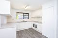 Property photo of 15 Brooks Road Bray Park QLD 4500