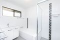 Property photo of 15 Brooks Road Bray Park QLD 4500