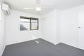 Property photo of 15 Brooks Road Bray Park QLD 4500