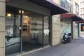 Property photo of 555 Flinders Lane Melbourne VIC 3000