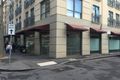 Property photo of 555 Flinders Lane Melbourne VIC 3000