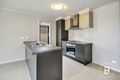Property photo of 17 Racing Way Winter Valley VIC 3358