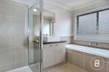 Property photo of 17 Racing Way Winter Valley VIC 3358