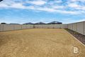 Property photo of 17 Racing Way Winter Valley VIC 3358