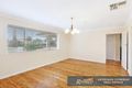 Property photo of 7 Woodstock Street South Tamworth NSW 2340