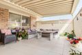Property photo of 49/4 Caloundra Road Caloundra QLD 4551