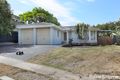 Property photo of 34 Ravenhill Boulevard Roxburgh Park VIC 3064