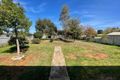 Property photo of 120 Boori Street Peak Hill NSW 2869