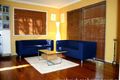 Property photo of 23 Arkindale Street Nathan QLD 4111