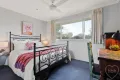 Property photo of 143 Fullagar Crescent Higgins ACT 2615