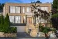 Property photo of 6 Sandilands Court Narre Warren North VIC 3804