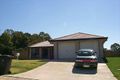 Property photo of 2 Kinta Street Kuraby QLD 4112