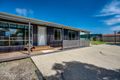 Property photo of 14 Goolwa Road Middleton SA 5213