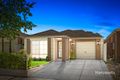 Property photo of 64 Clarendon Wynd Caroline Springs VIC 3023