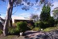 Property photo of 3 Maple Street Bowen Mountain NSW 2753