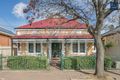 Property photo of 21 Dunks Street Parkside SA 5063