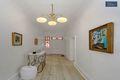 Property photo of 21 Dunks Street Parkside SA 5063