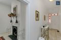 Property photo of 21 Dunks Street Parkside SA 5063