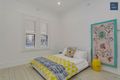 Property photo of 21 Dunks Street Parkside SA 5063
