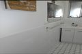 Property photo of 16 Hobbs Street Whyalla Norrie SA 5608