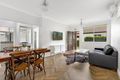 Property photo of 2/48 Connemarra Street Bexley NSW 2207