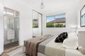 Property photo of 2/48 Connemarra Street Bexley NSW 2207