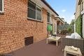Property photo of 2/48 Connemarra Street Bexley NSW 2207