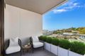 Property photo of 609/5 Mooramba Road Dee Why NSW 2099