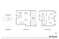 Property photo of 5/126 Waterloo Road Greenacre NSW 2190