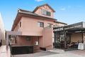 Property photo of 5/126 Waterloo Road Greenacre NSW 2190