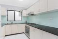 Property photo of 5/126 Waterloo Road Greenacre NSW 2190