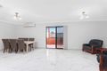Property photo of 5/126 Waterloo Road Greenacre NSW 2190