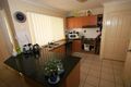 Property photo of 18 Springdale Street Upper Coomera QLD 4209