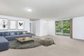 Property photo of 20/2-4 Edensor Street Epping NSW 2121