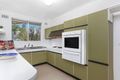 Property photo of 20/2-4 Edensor Street Epping NSW 2121