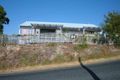 Property photo of 81 Wongawallan Drive Wongawallan QLD 4210