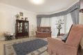 Property photo of 22 Jenna Drive Raworth NSW 2321