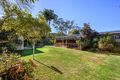 Property photo of 16 Matthew Parade Blaxland NSW 2774