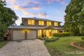 Property photo of 15 Bowen Close Cherrybrook NSW 2126
