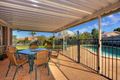 Property photo of 13 Nambucca Crescent Blue Haven NSW 2262